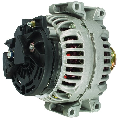 Wai Global ALTBO IRIF 12384N